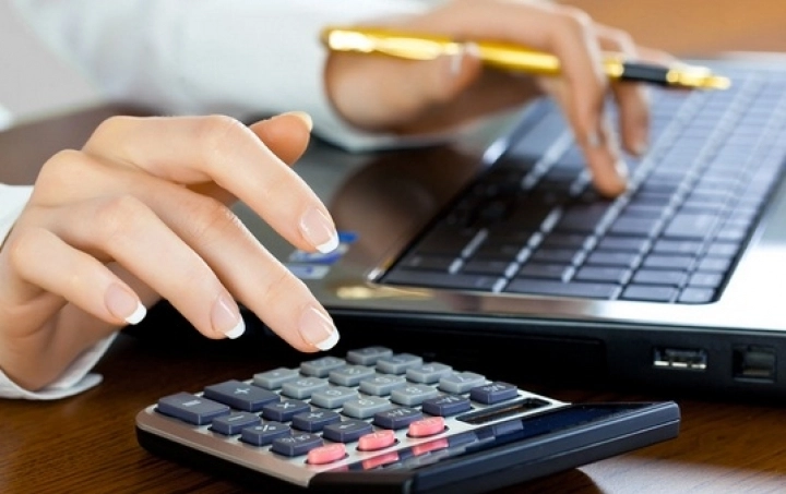 codul-fiscal-ajunge-in-parlament