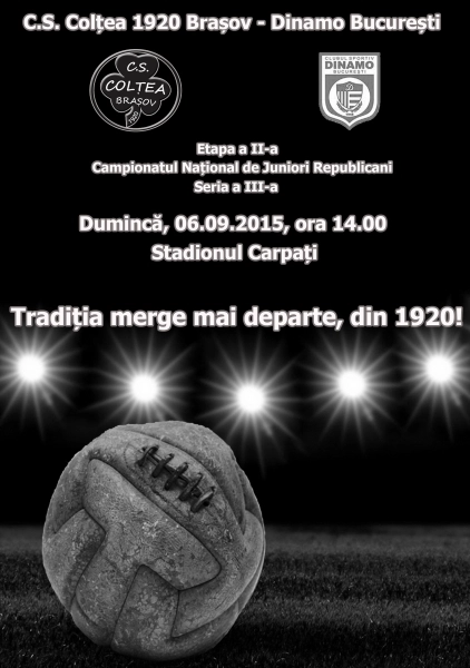 coltea-la-primul-meci-de-acasa-