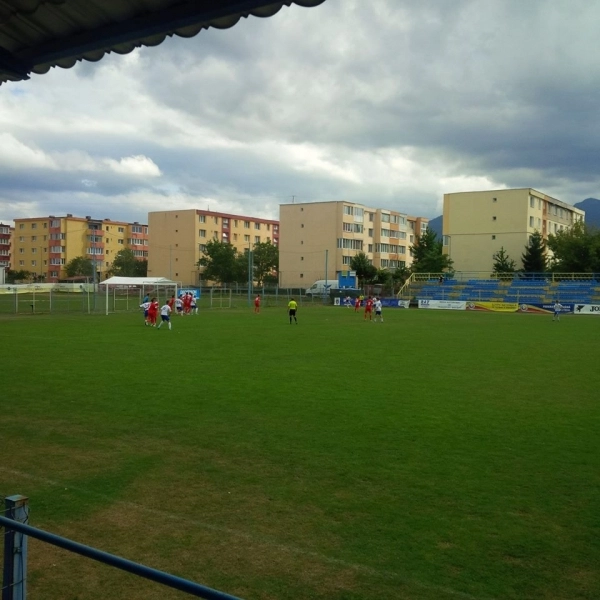 coltea-sia-adjudecat-derbyul-brasovului