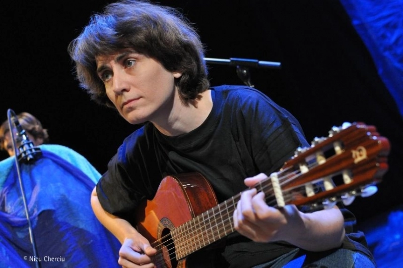 concert-ada-milea-la-reduta