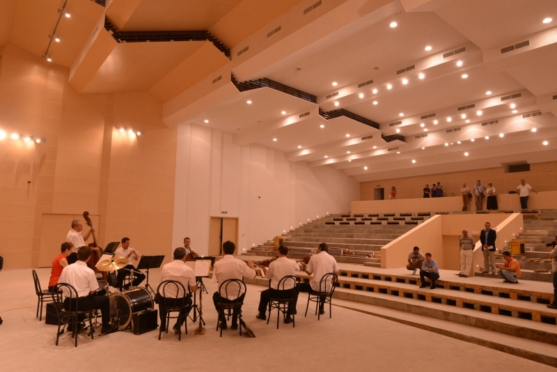 concert-eveniment-la-filarmonica-brasov