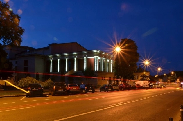 concurenta-mare-pentru-sefia-institutiilor-de-cultura-brasovene