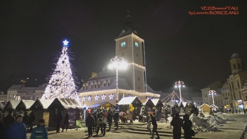 concurs-vezi-brasovul-tau-laurentiu-boriceanu-brasovul-meu