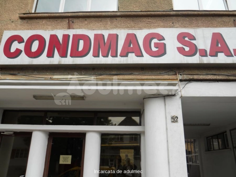 condmag-brasov-in-insolventa