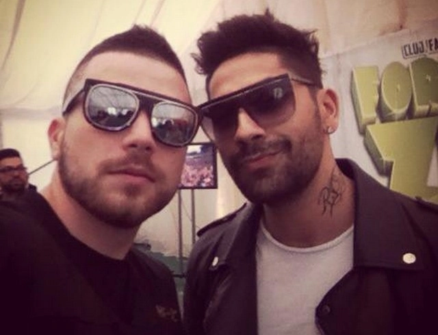 connectr-si-shift-au-lansat-videoclipul-piesei-baga-mare-video