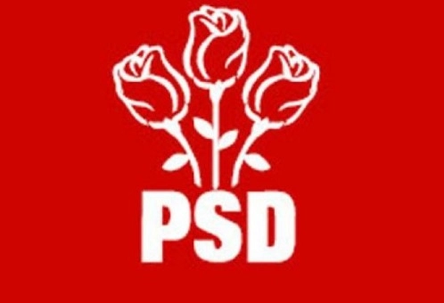 constantin-nita-unicul-candidat-la-sefia-psd-brasov
