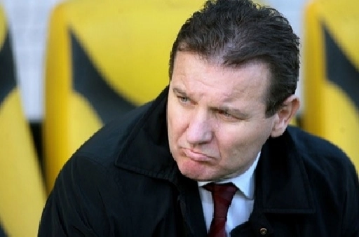 constantin-zotta-a-demisionat-de-la-fc-brasov