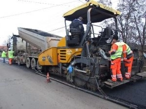 contract-de-peste-2-milioane-de-lei-pentru-asfaltarea-a-11-strazi-din-rasnov