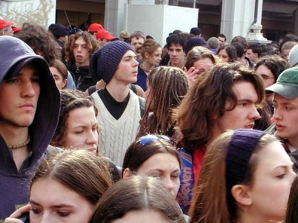 contracte-de-ucenicie-pentru-diverse-meserii-in-germania