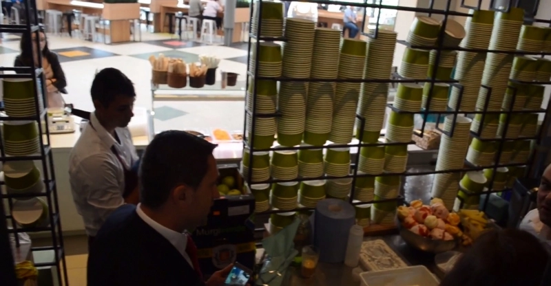 control-opc-la-coresi-brasov-ce-au-descoperit-inspectorii-video