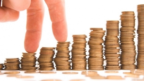 contul-de-economii-mai-avantajos-decat-depozitul