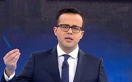 contul-de-facebook-al-lui-mihai-gadea-clonat-ce-mesaje-au-aparut