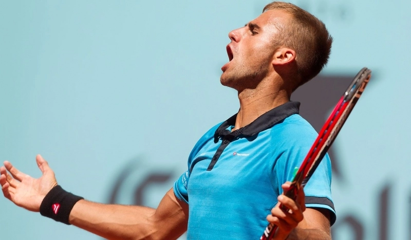 copil-eliminat-de-dodig