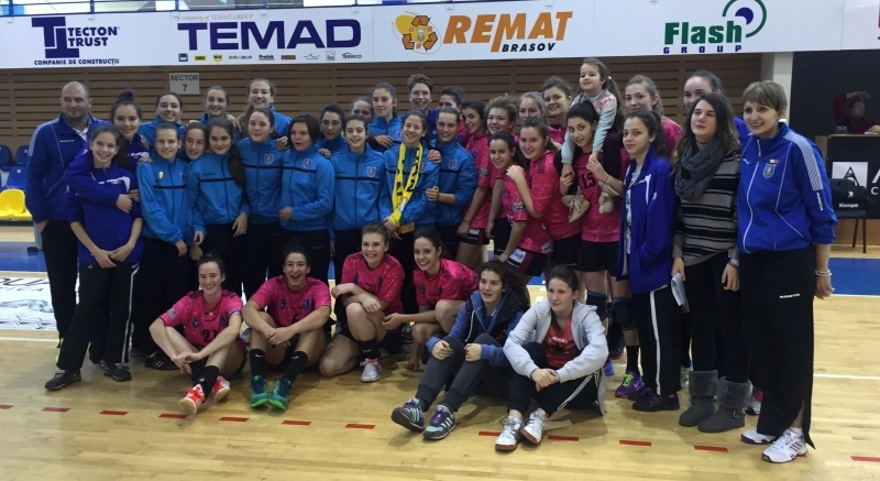 corona-a-castigat-memorialul-dumitru-popescu-colibasi-la-junioare