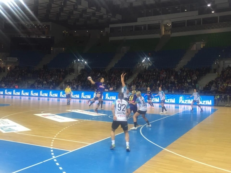 corona-a-terminat-la-egalitate-primul-joc-cu-pogon-baltica-2424