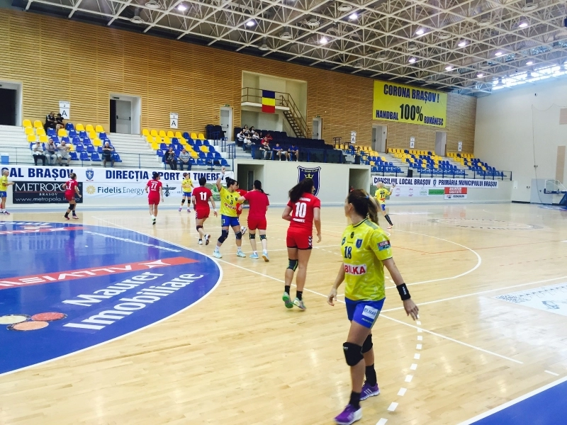 corona-brasov-csm-bucuresti-2628-1314-video