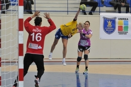 corona-brasov-primeste-vizita-campioanei