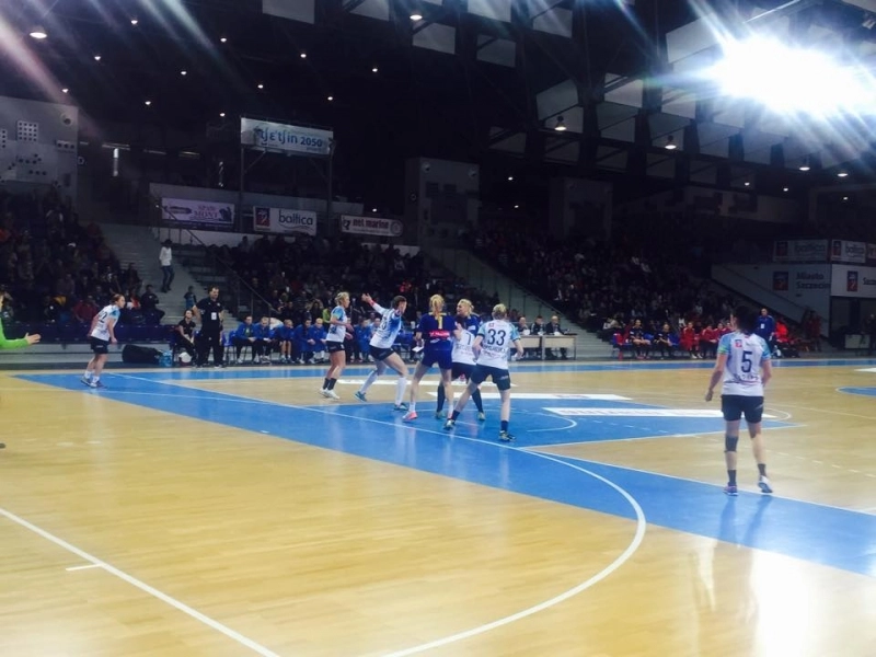 corona-castiga-in-retur-2420-si-merge-mai-departe-in-europa