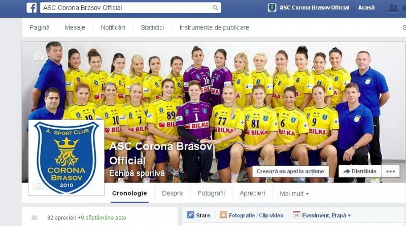 corona-e-pe-facebook