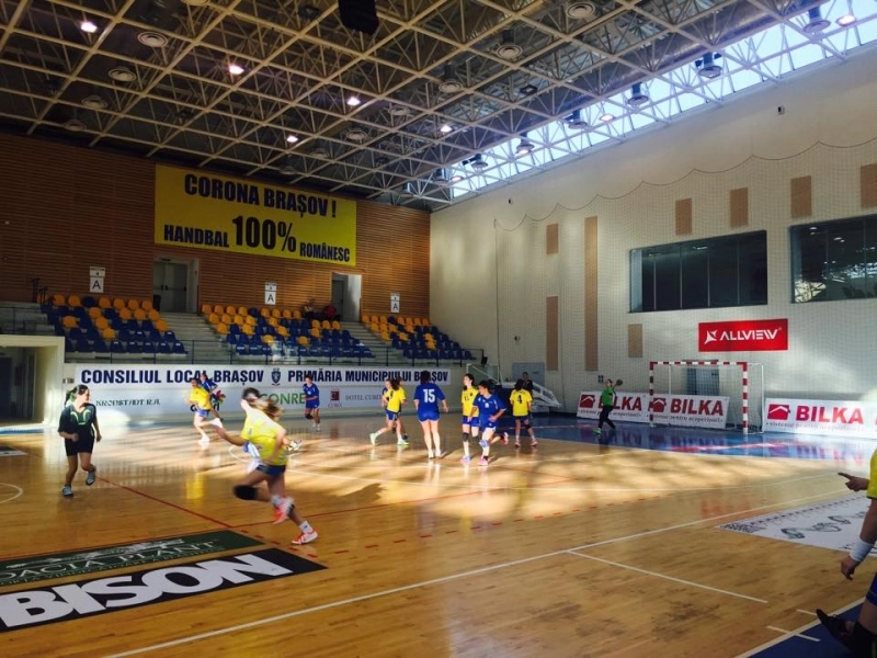 corona-face-legea-la-juniori-victorii-concludente-cu-sf-gheorghe