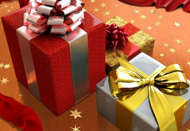 craciun-cum-sa-faci-funda-perfecta-pentru-cadouri-video