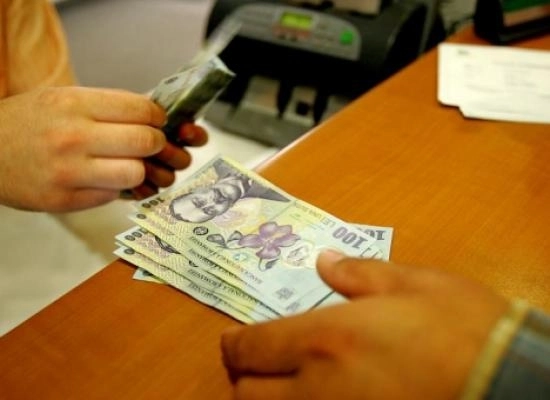 creditele-cu-buletinul-revin-in-oferta-bancilor