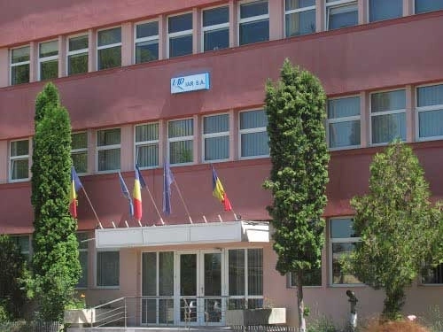 cresc-comenzile-iar-ghimbav