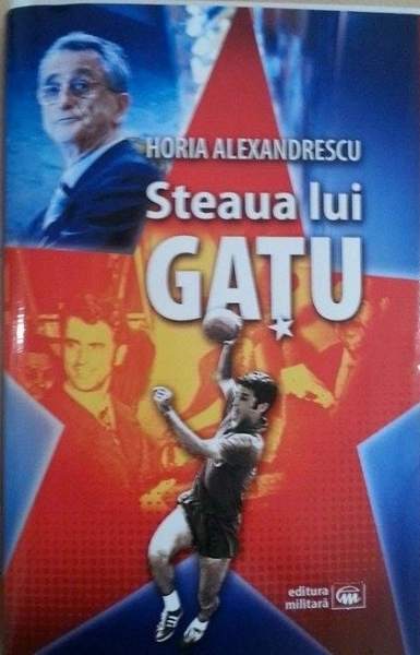 cristian-gatu-a-lansat-steaua-lui-gatu