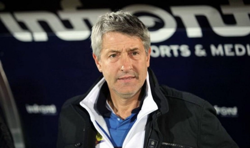 cristiano-bergodi-a-plecat-de-la-asa-muresenii-pregatesc-un-nume-mare-pentru-banca-tehnica