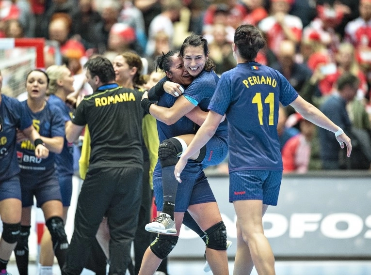 cristina-neagu-e-mvpul-campionatului-mondial