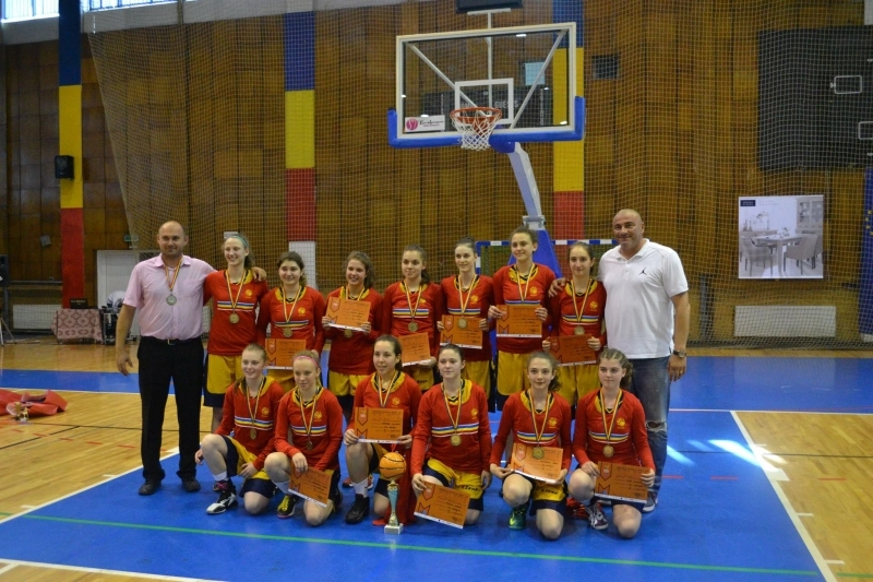 csu-brasov-a-luat-titlul-la-u16