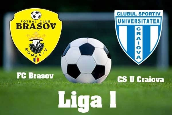 csu-craiova-fc-brasov-de-la-ora-1700