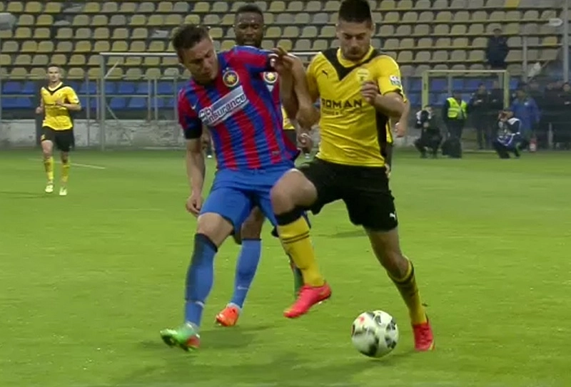 cu-un-pas-in-liga-a-doua