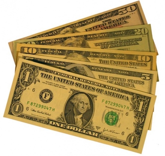 cum-a-ajuns-celebru-un-american-cinstit