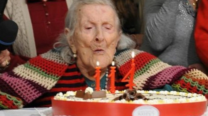 cum-a-ajuns-o-italianca-sa-traiasca-115-ani-afla-secretul-ei