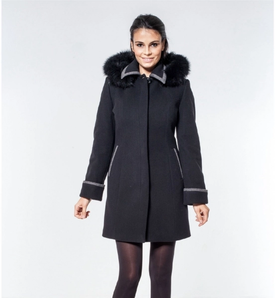 cum-alegem-paltonul-perfect