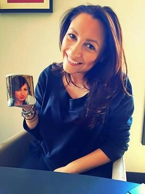 cum-arata-andra-nemachiata-la-primele-ore-ale-diminetii