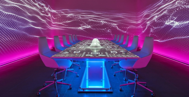 cum-arata-cel-mai-scump-restaurant-din-lume