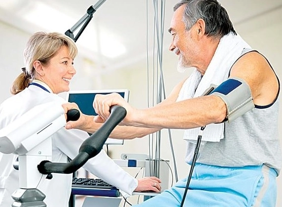 cum-depistezi-bolile-de-inima