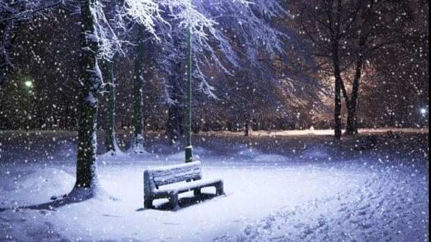 cum-este-afectata-fiecare-zodie-de-solstitiul-de-iarna