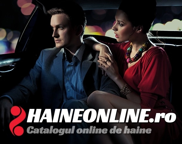 cum-gasesti-haine-incaltaminte-si-accesorii-rapid-la-cele-mai-bune-reduceri-nu-le-rata