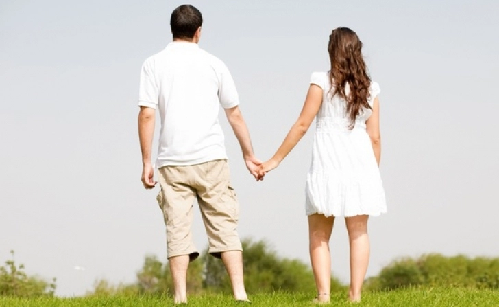 cum-isi-aleg-barbatii-partenerele-de-viata