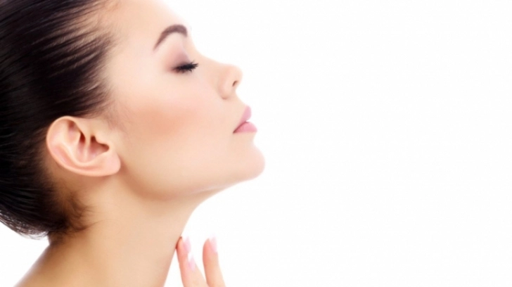 cum-iti-dai-seama-ca-ai-probleme-cu-tiroida-(1)