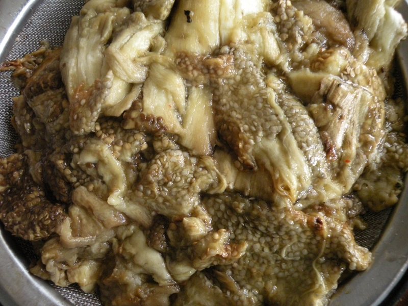 cum-sa-cureti-rapid-si-efficient-vinetele-si-ardeii-copti