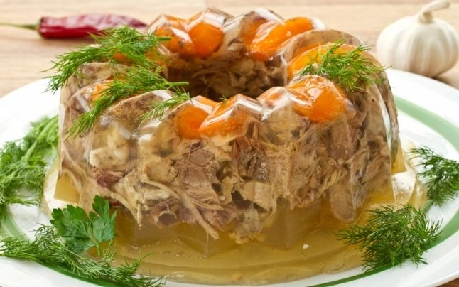 cum-sa-faci-cea-mai-buna-piftie-de-craciun-