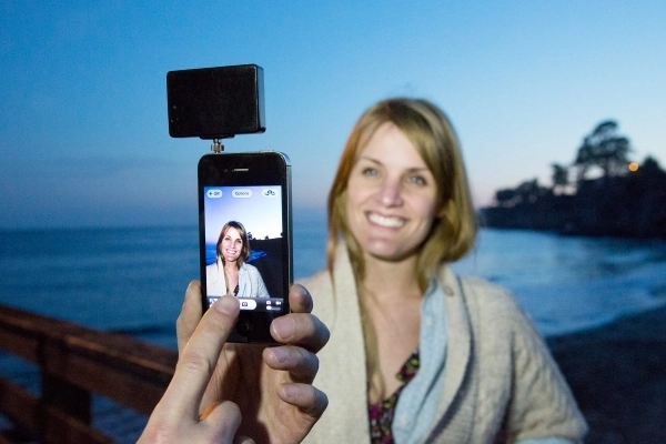 cum-sa-faci-fotografii-artistice-cu-telefonul