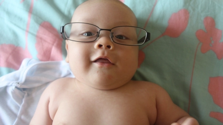 cum-sa-pari-mai-inteligent-7-metode-validate-de-stiinta