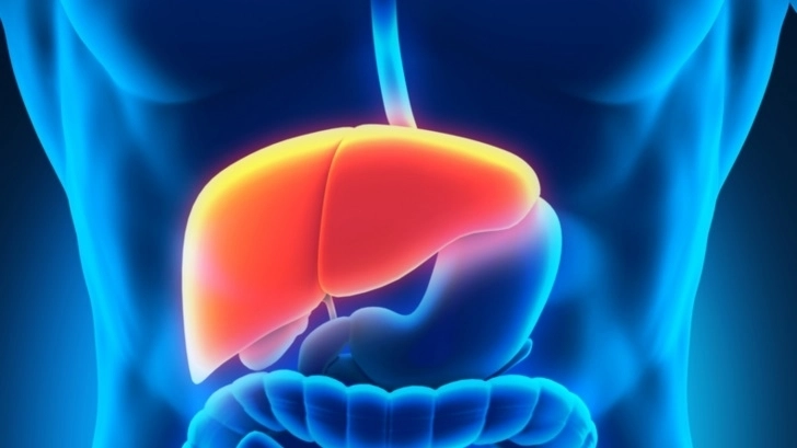 cum-sati-detoxifiezi-ficatul-in-numai-15-zile