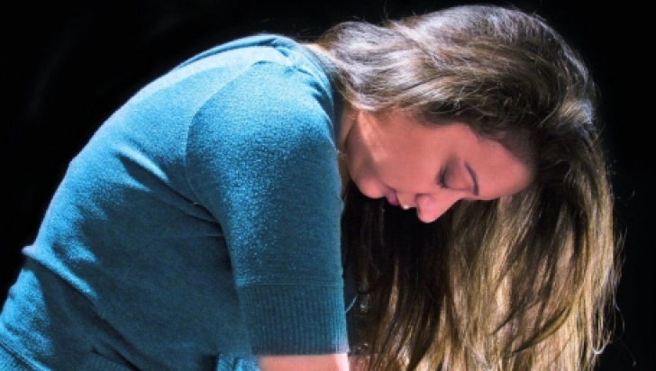 cum-stii-ca-esti-vampirizat-energetic-si-cum-poti-sa-te-eliberezi