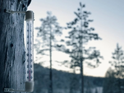 cum-va-fi-vremea-de-revelion-si-de-1-ianuarie-